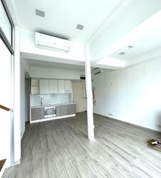 Regency Suites (D3), Office #639882351